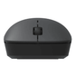 Mouse Inalámbrico Xiaomi. Wireless+ Bluetooth. Original - Tecniquero