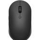 Mouse Inalámbrico Xiaomi. Wireless+ Bluetooth. Original - Tecniquero