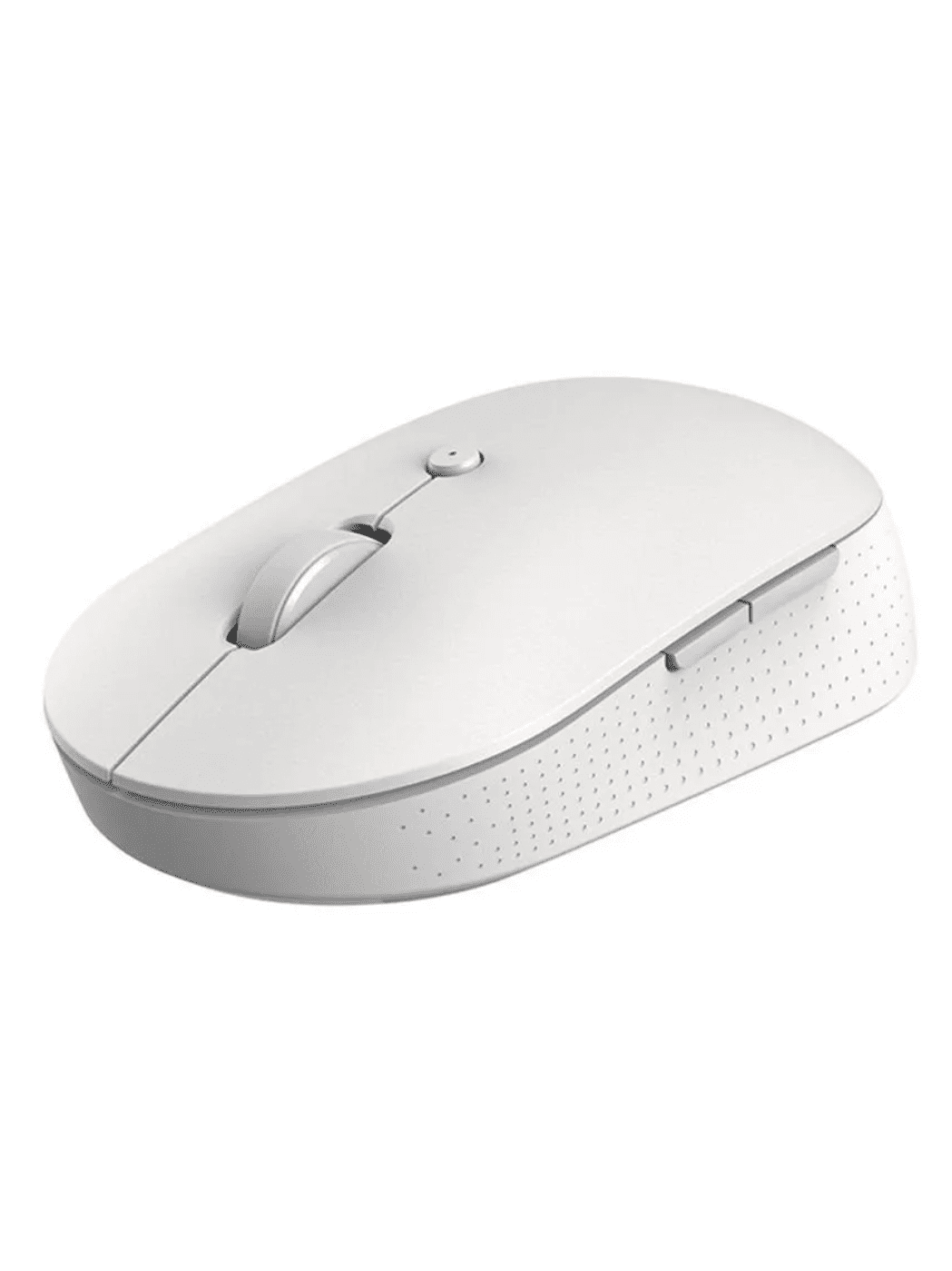Mouse Inalámbrico Xiaomi. Wireless+ Bluetooth. Original - Tecniquero
