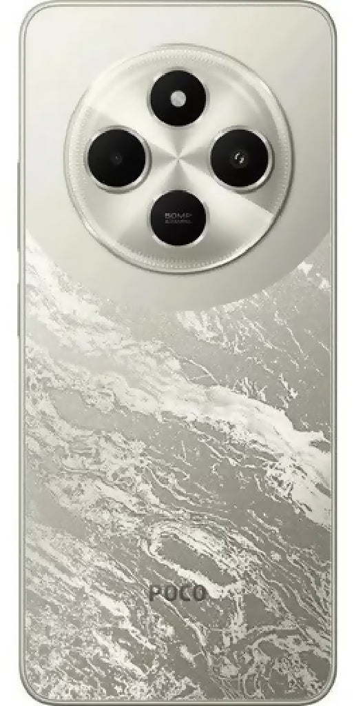 POCO C75 2