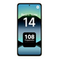 xiaomi-redmi-note-14-256gb-almacenamiento