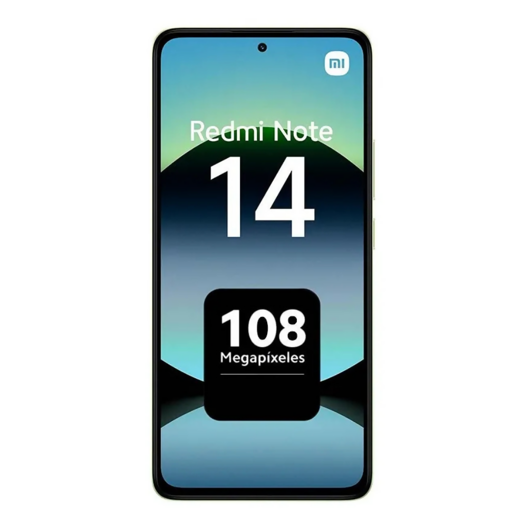 xiaomi-redmi-note-14-256gb-almacenamiento
