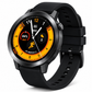 Smartwatch NEURIX AI Watch 3 con ChatGPT, WhatsApp, Llamadas Bluetooth y Funciones Deportivas