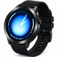 Smartwatch NEURIX AI Watch 3 con ChatGPT, WhatsApp, Llamadas Bluetooth y Funciones Deportivas