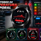 Smartwatch NEURIX AI Watch 3 con ChatGPT, WhatsApp, Llamadas Bluetooth y Funciones Deportivas