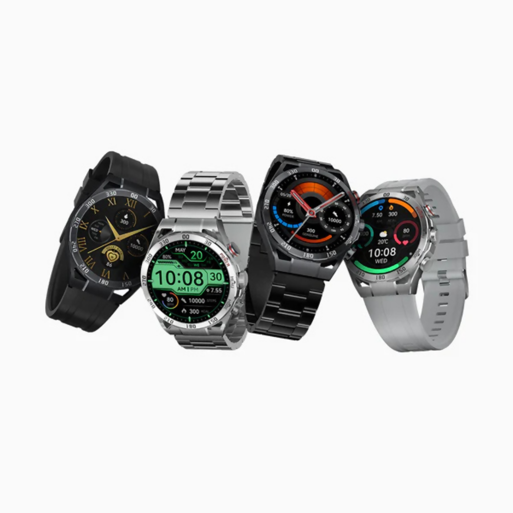 reloj-smart-filwans-gtr-multifuncion-kueskipay-tecniquero