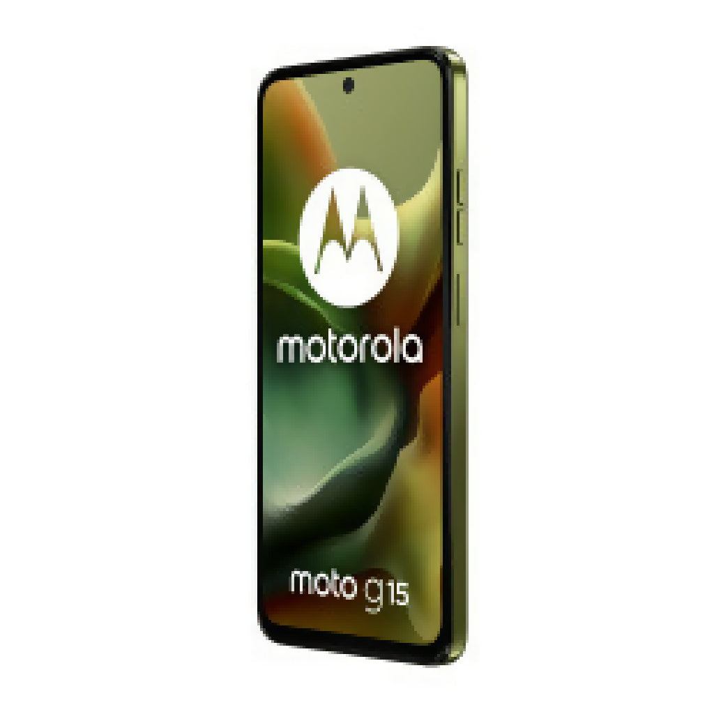 CP-MOTOROLA-13080401069-fac07f