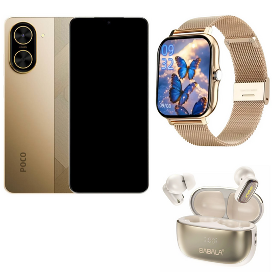 xiaomi-poco-c71-Sabala-St-766-Smartwatch Y13