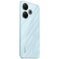 Celular Xiaomi Redmi 13 8GB RAM 256GB. Azul