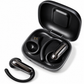 Audífonos Bluetooth Deportivos TECNIQUERO SportLoop M145 Gancho Ergonómico, Sonido Estéreo y Estuche de Carga