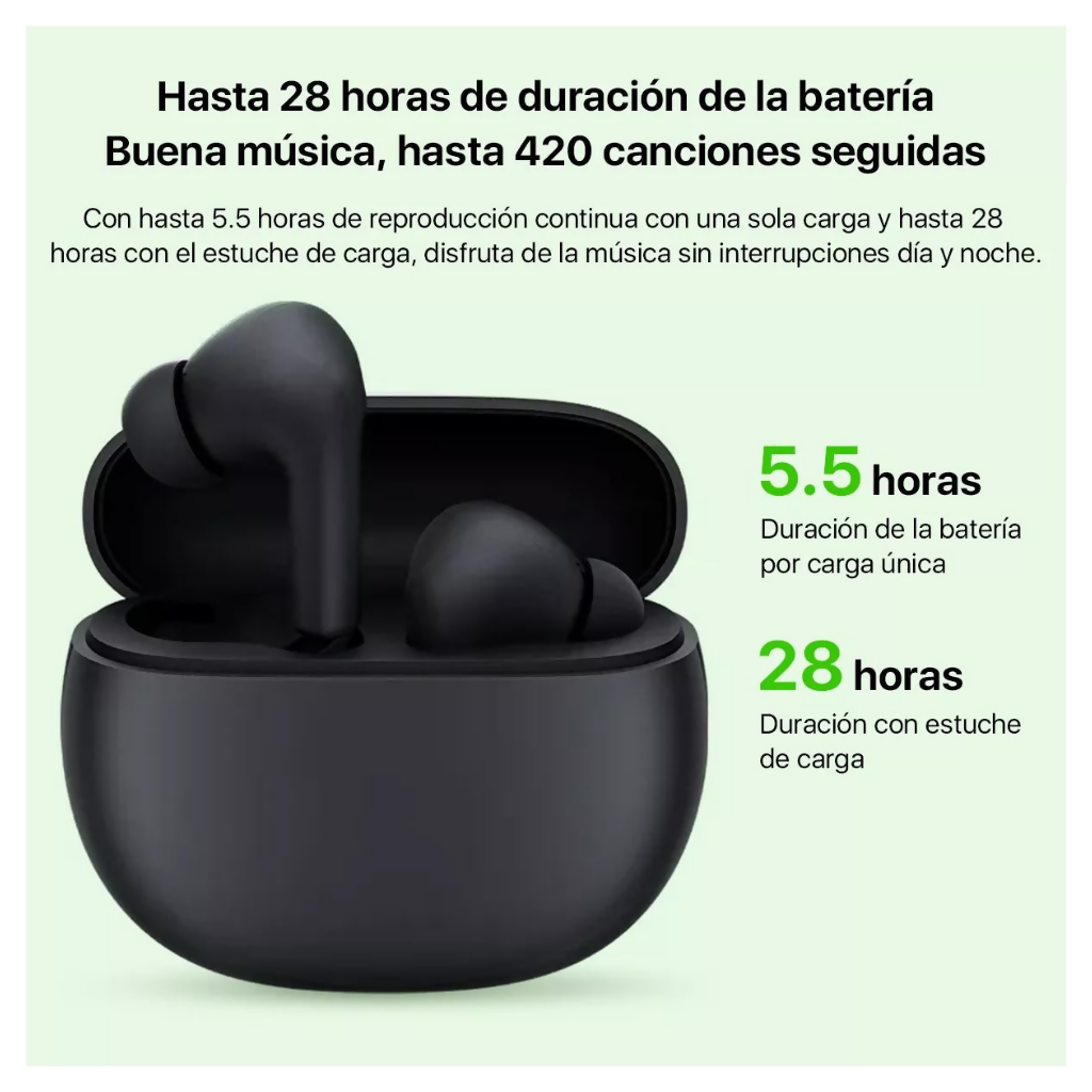 redmi-buds-4-active-28-horas.png