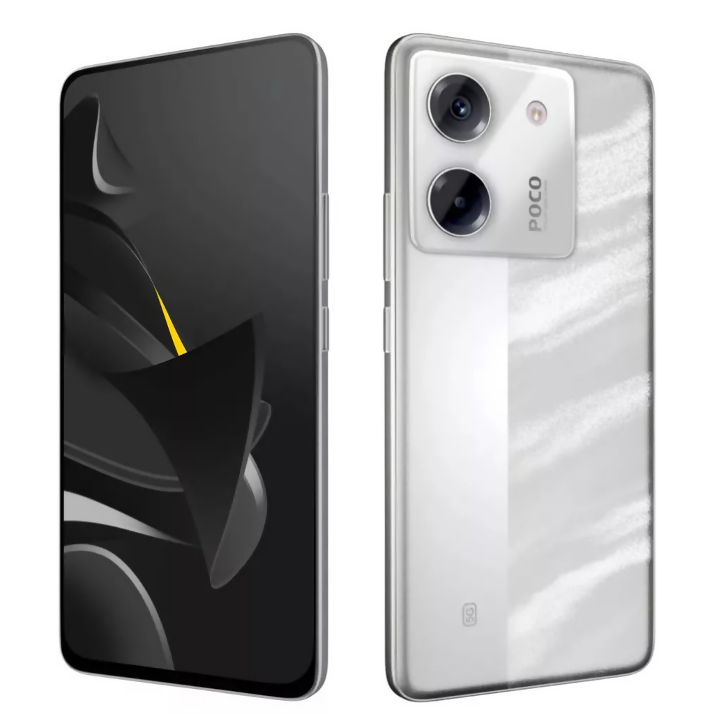 Poco-m7-pro-12gb-ram-512gb.png