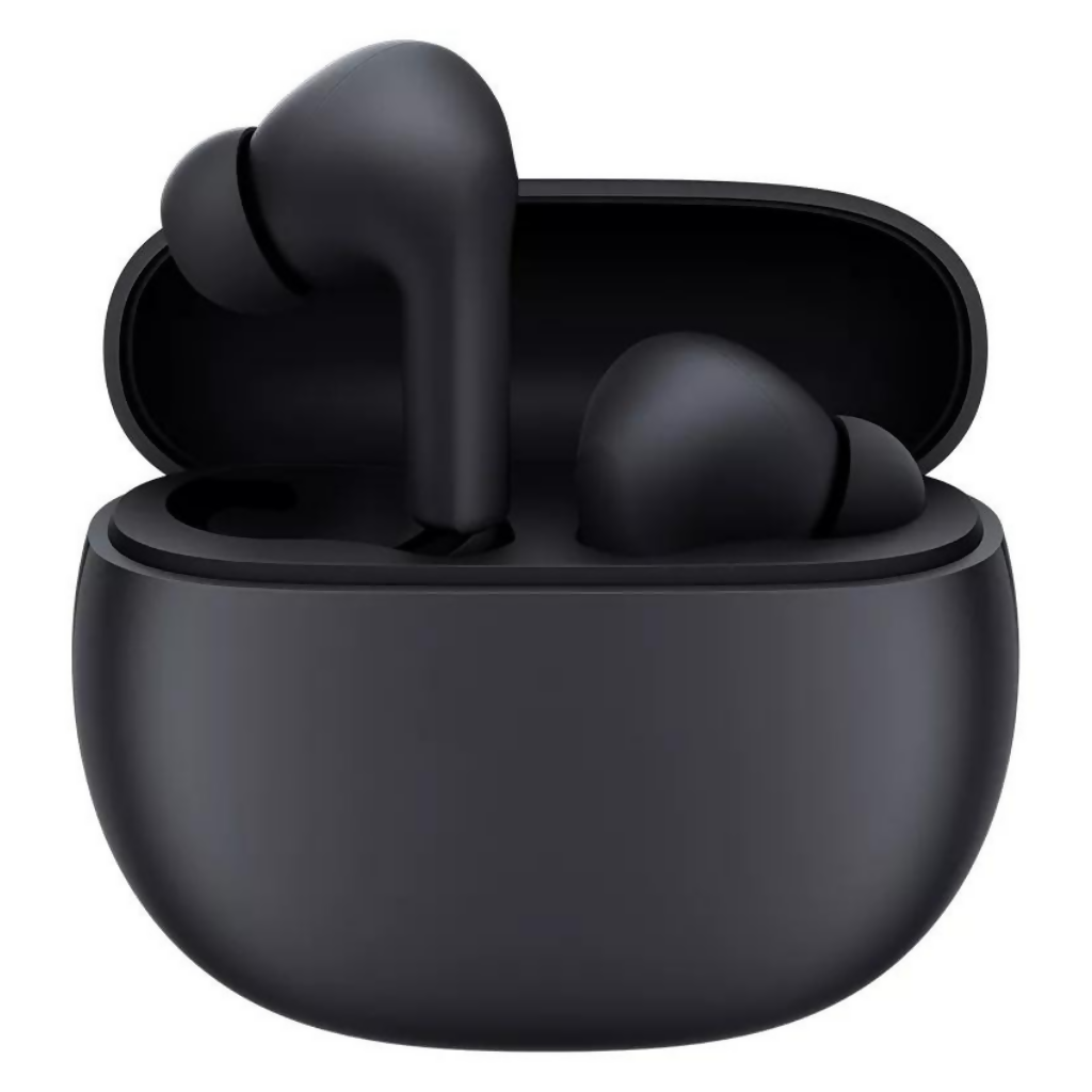 redmi-buds-4-active.png
