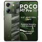 xiaomi-poco-m7-pro