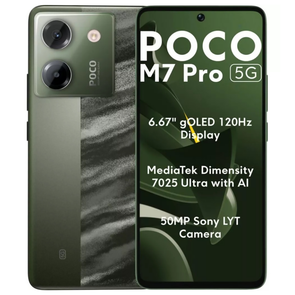 xiaomi-poco-m7-pro