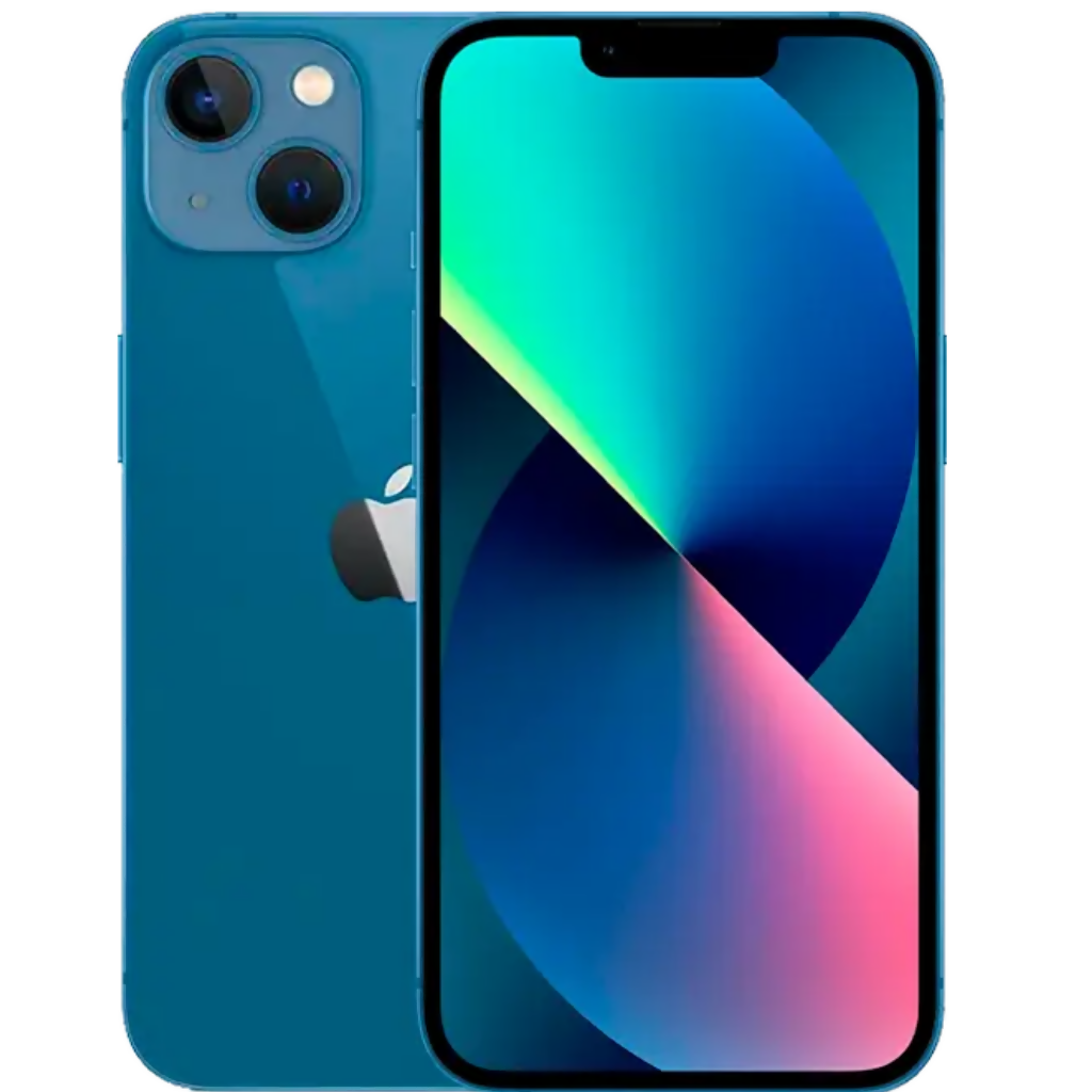 Diseño sin título