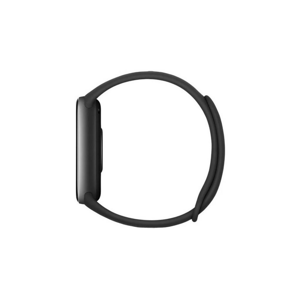 band 9 negra 3