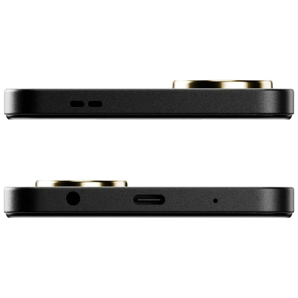 XIAOMI POCO C71 + SMARTWATCH FILWANS GTR + REDMI BUDS 6 PLAY