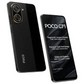 XIAOMI POCO C71 + SMARTWATCH FILWANS GTR + REDMI BUDS 6 PLAY