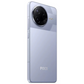 Celular Poco F7 Pro 256GB 12GB RAM Snapdragon 8s Gen 3 Pantalla 667 WQHD Plus OLED 120Hz Camara 50MP Bateria 6600mAh IP68.Azul