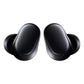 PowerBank Xiaomi Redmi Fast Charge 20000 mHa + Smartwatch Filwans GTR (Negro) + Audifonos Xiaomi Buds  6 Play (Negro)