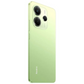 xiaomi-redmi-note-14-5500-mah