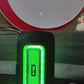 Bocina Bluetooth Portátil G-Tide SV41 con Sonido Hi-Fi, Luces LED y Certificación IPX6, Potencia 20W