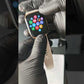 Filwans Gts Mini Smartwatch + G-tide Ows-8 Auriculares True Wireless