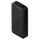Combo Smartphone HIKING A2 4G + Bocina Bluetooth G-TIDE SV-30 + Power Bank Xiaomi Fast Charger 20000mAh