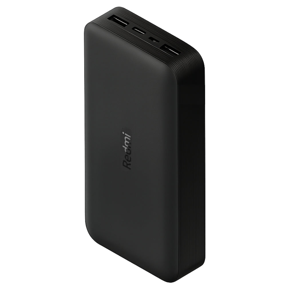 Combo Smartphone HIKING A2 4G + Bocina Bluetooth G-TIDE SV-30 + Power Bank Xiaomi Fast Charger 20000mAh