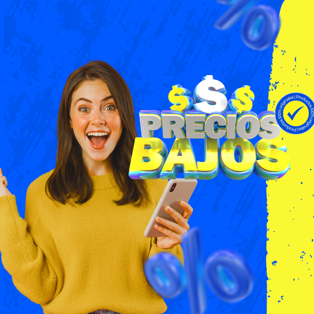 Obtén tu <strong>cupón especial</strong>