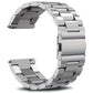 Pulsera 22mm compatible para smartwatch diferentes modelos y marcas