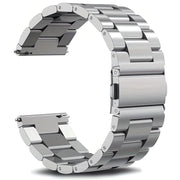 caballero_plata