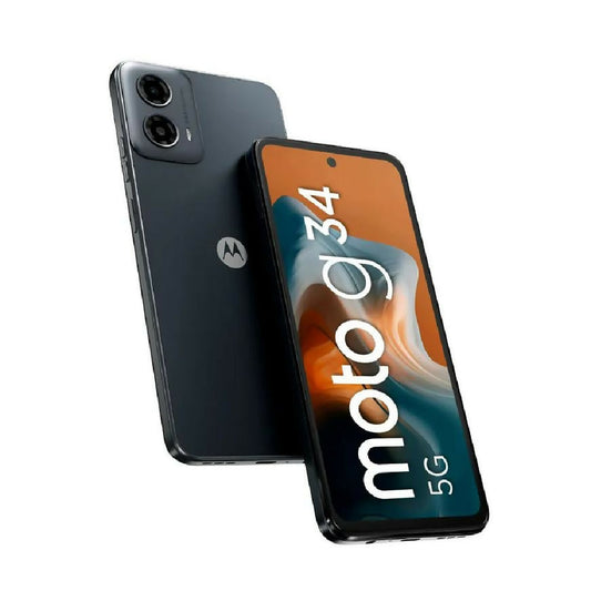 celular-motorola-moto-g34-256gb-negro-meteorito-86142-default-2