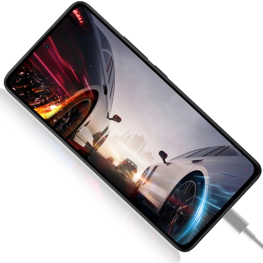 redmi-note-14-tecniquero-almacenamiento-expandible-variantec
