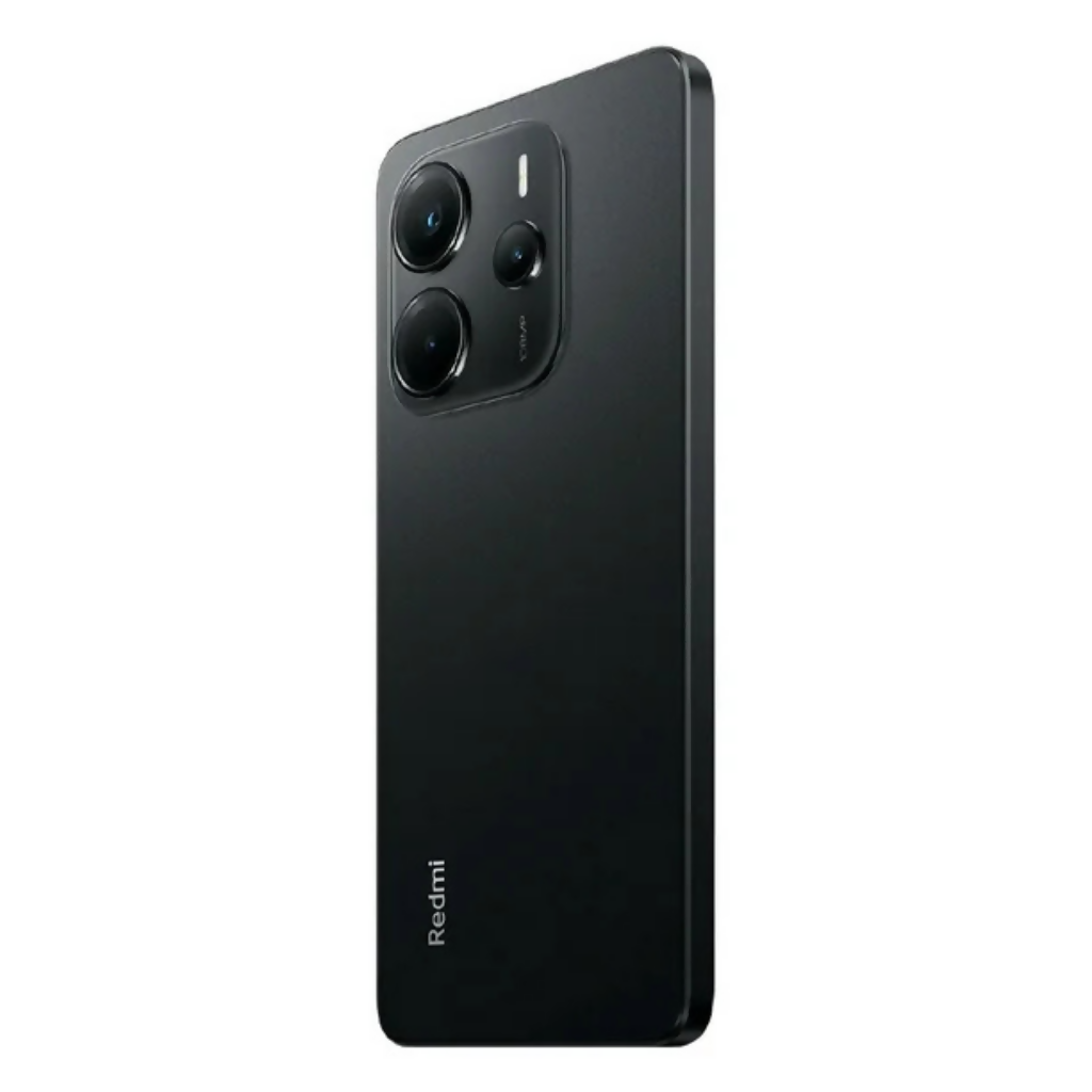 xiaomi-redmi-note-14-tecniquero-8gb-256gb-negro-credito