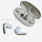audifonos-sabala-diseño-premium-cromado-verteseler-remate