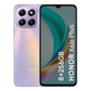 Honor X6B Plus Cámara principal de 50MP(f/1.8)+2MP, 256GB 8GB ram