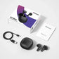 FILWANS_AUDIFONOS