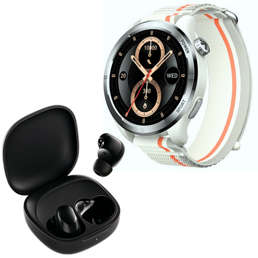 filwans-gtr-lite-plata-buds 6 play-negro-tecniquero-kueskipay-remate-variantec