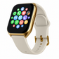 reloj-inteligente-filwans-gts-mini-credito-kueskipay-quincena-tecniquero