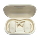 ows2-nelo-estuche-carga-24h-bateria-credito