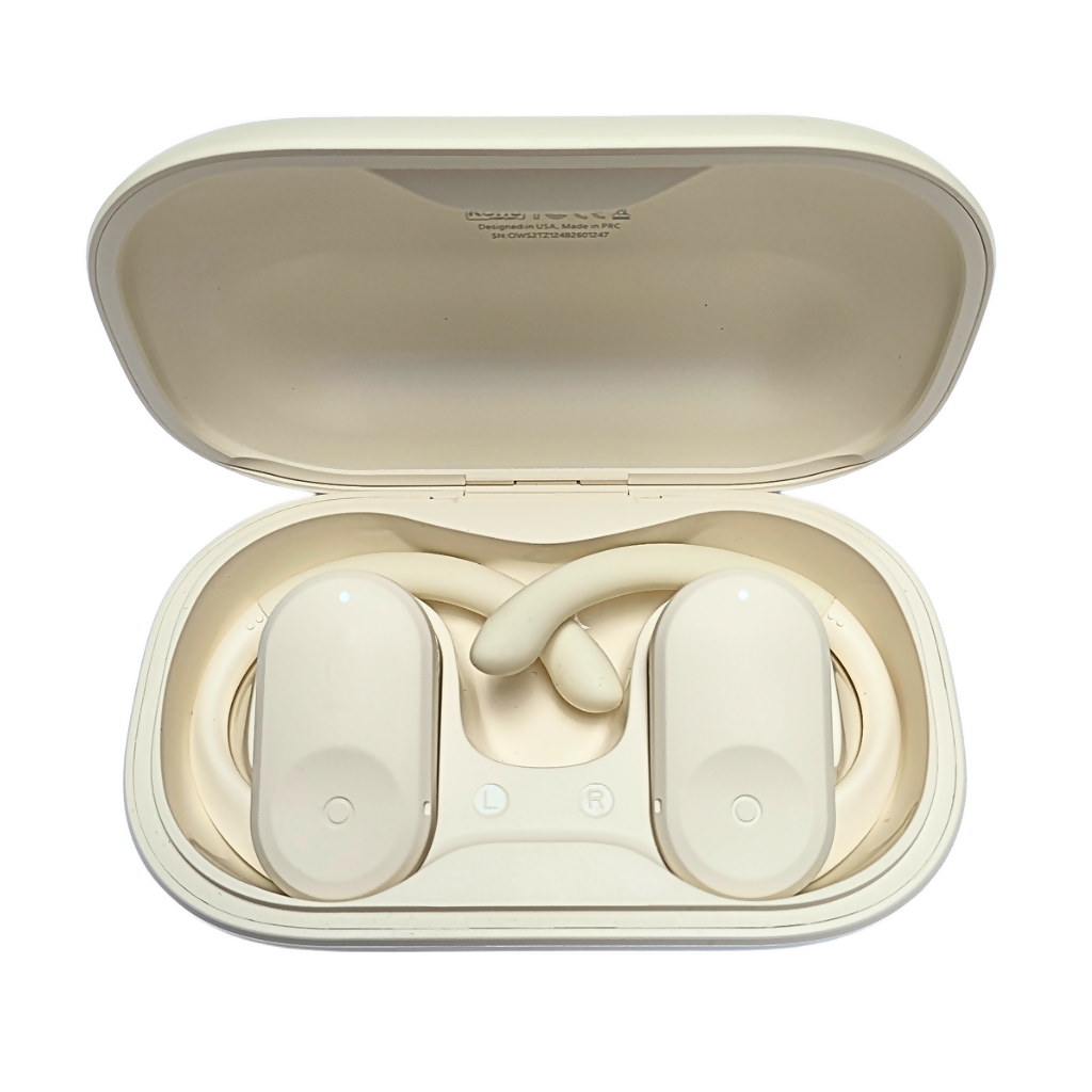 ows2-nelo-estuche-carga-24h-bateria-credito