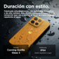 CP-MOTOROLA-13080401071-fcb146