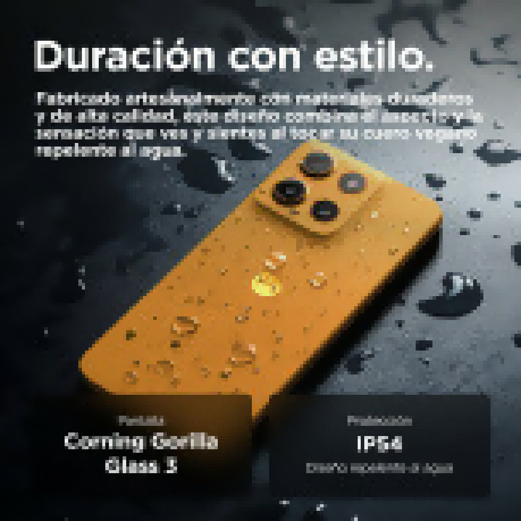 CP-MOTOROLA-13080401071-fcb146