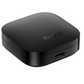 Audífonos Xiaomi redmi buds 6 active inalámbricos bluetooth 5.4.