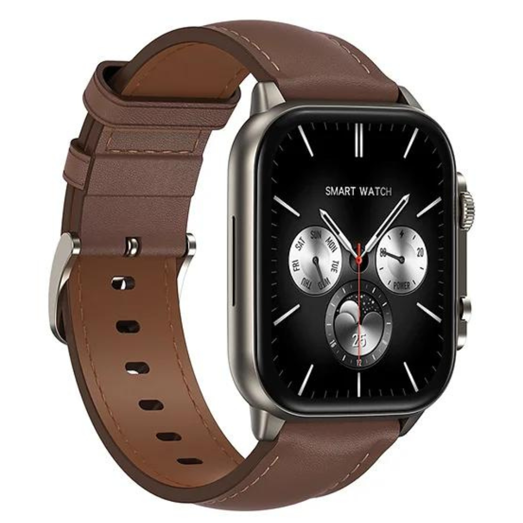 Infinix 60 Pro +  Audífonos Bluetooth G-Tide H21 + Smartwatch S5 Pro dorado