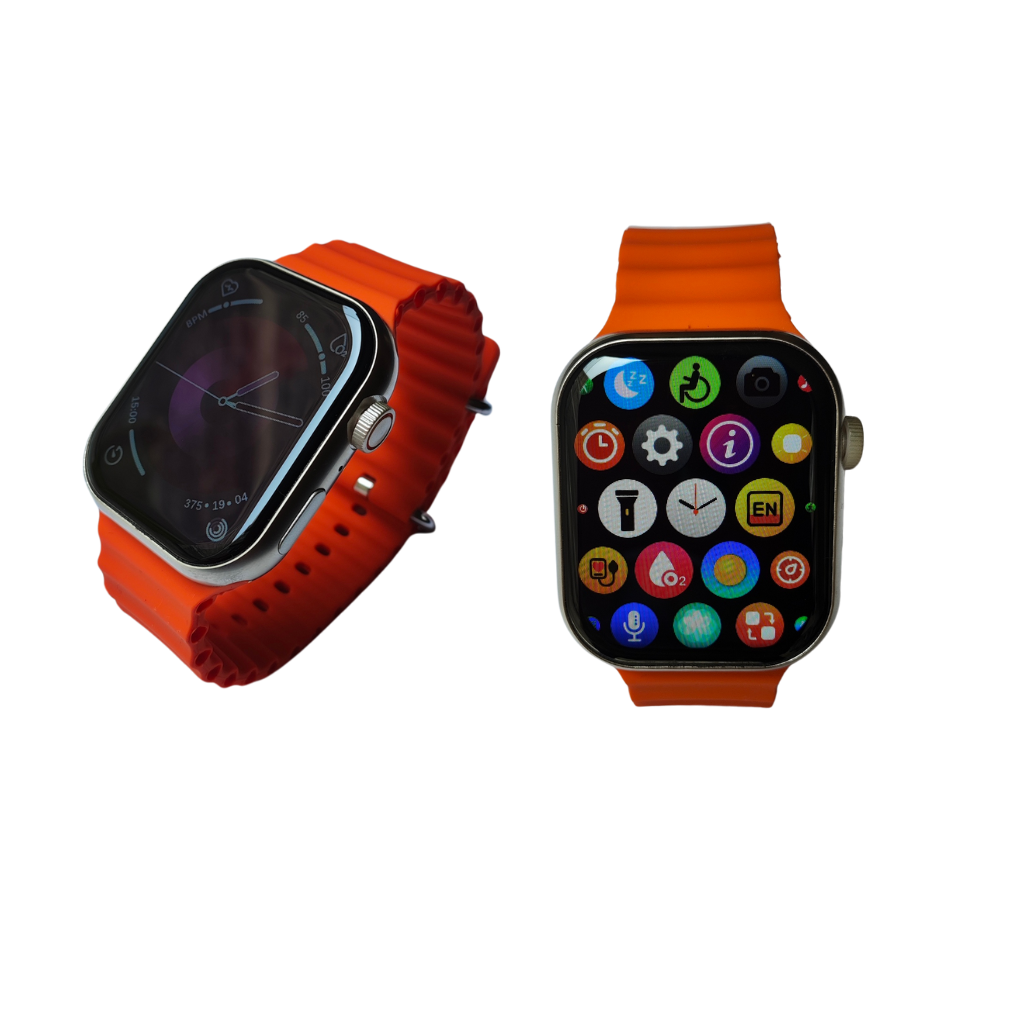 Borneobulletin Com Apple Watch Series Review 2021 Borneobulletin