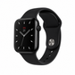 Smartwatch U5 con Mensajería, Llamadas, Audios, Emojis y Funciones Deportivas