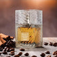 D_NQ_NP_958301-MLM80309363001_102024-O-lattafa-khamrah-qahwa-unisex-100ml-edp
